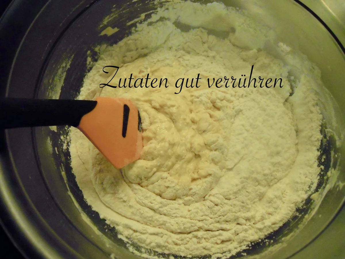 Rezept: gebackene Marmeladetascherl Bild Nr. 5232 gebackene Marmeladetascherl - Rezept - Bild Nr. 5232