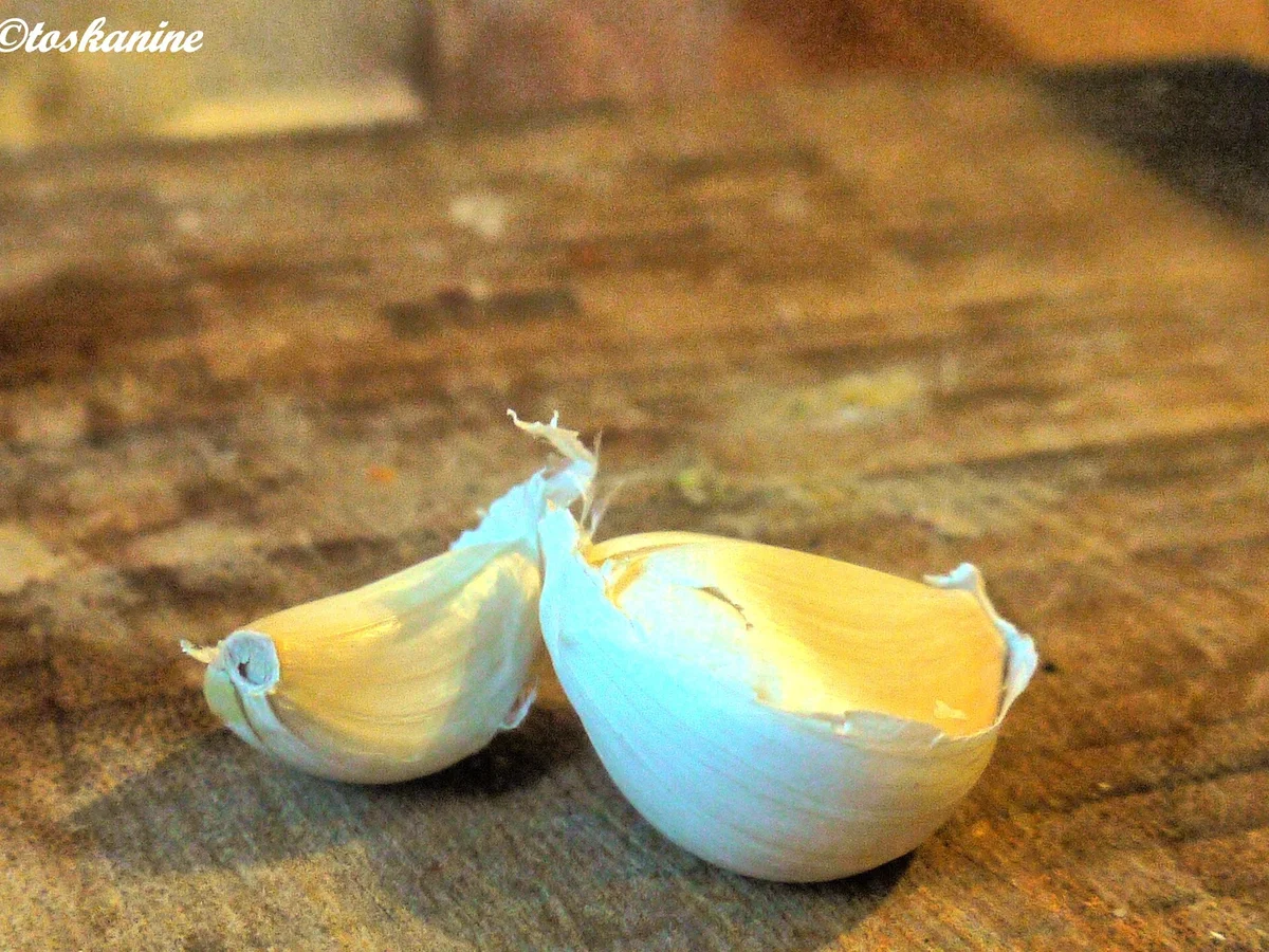 Rosenkohlreis - Rezept - Bild Nr. 3