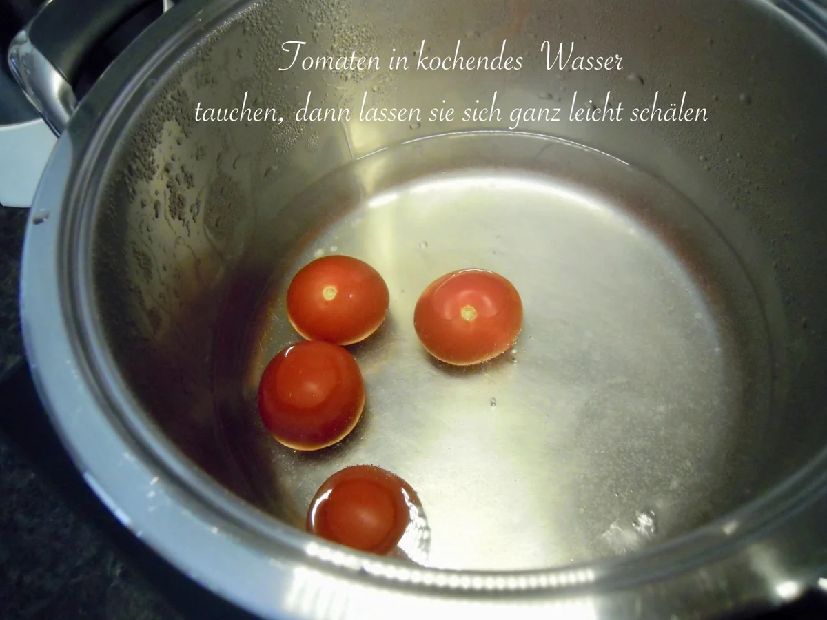 Rezept: Chili Zwiebelsauce Bild Nr. 5241 Chili Zwiebelsauce - Rezept - Bild Nr. 5241