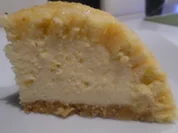 Limonen-Charlotte in Miniatur - Rezept - Bild Nr. 5254