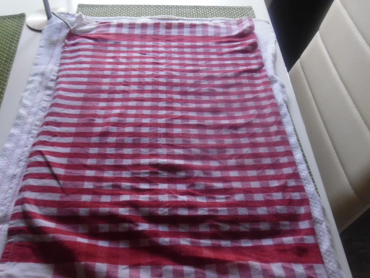 Rezept: Limonen-Charlotte in Miniatur Bild Nr. 5267 Limonen-Charlotte in Miniatur - Rezept - Bild Nr. 5267