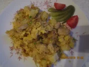 Hoppel-Poppel - Rezept - Bild Nr. 5255