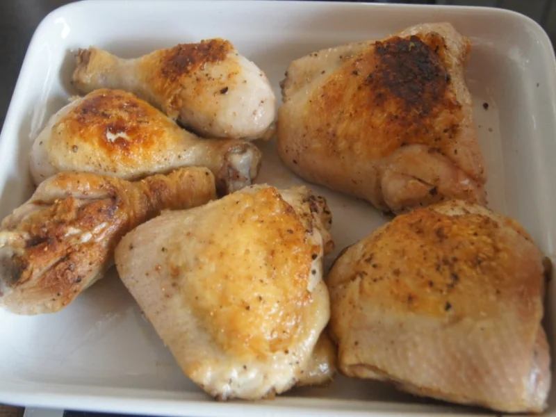 Rezept: Hähnchencurry mit Jasmin-Erbsen-Reis Bild Nr. 5290 Hähnchencurry mit Jasmin-Erbsen-Reis - Rezept - Bild Nr. 5290