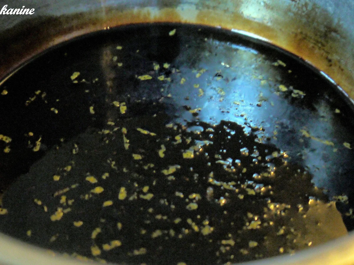 Rezept: Ingwer-Kotlett mit Süßkartoffel-Pommes, Zitronen-Koriander-Majo Bild Nr. 5277 Ingwer-Kotlett mit Süßkartoffel-Pommes, Zitronen-Koriander-Majo - Rezept - Bild Nr. 5277