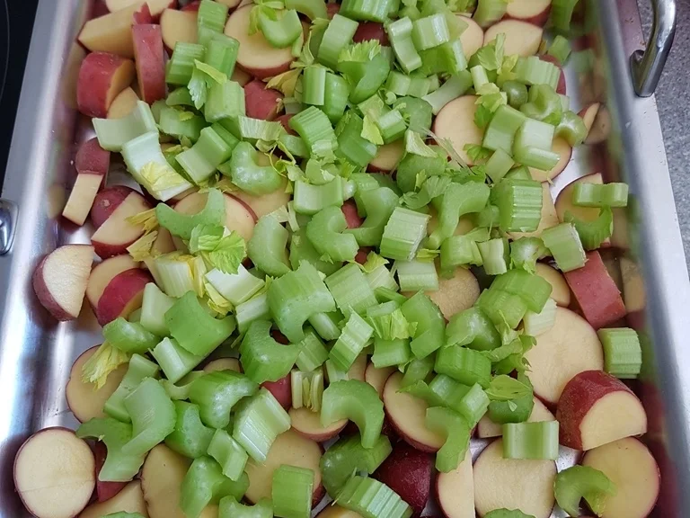 Rezept: Filetsteak`s (medium) mit Stiltonsosse à la Biggi Bild Nr. 5263 Filetsteak`s (medium) mit Stiltonsosse à la Biggi - Rezept - Bild Nr. 5263