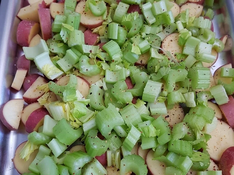 Rezept: Filetsteak`s (medium) mit Stiltonsosse à la Biggi Bild Nr. 5266 Filetsteak`s (medium) mit Stiltonsosse à la Biggi - Rezept - Bild Nr. 5266