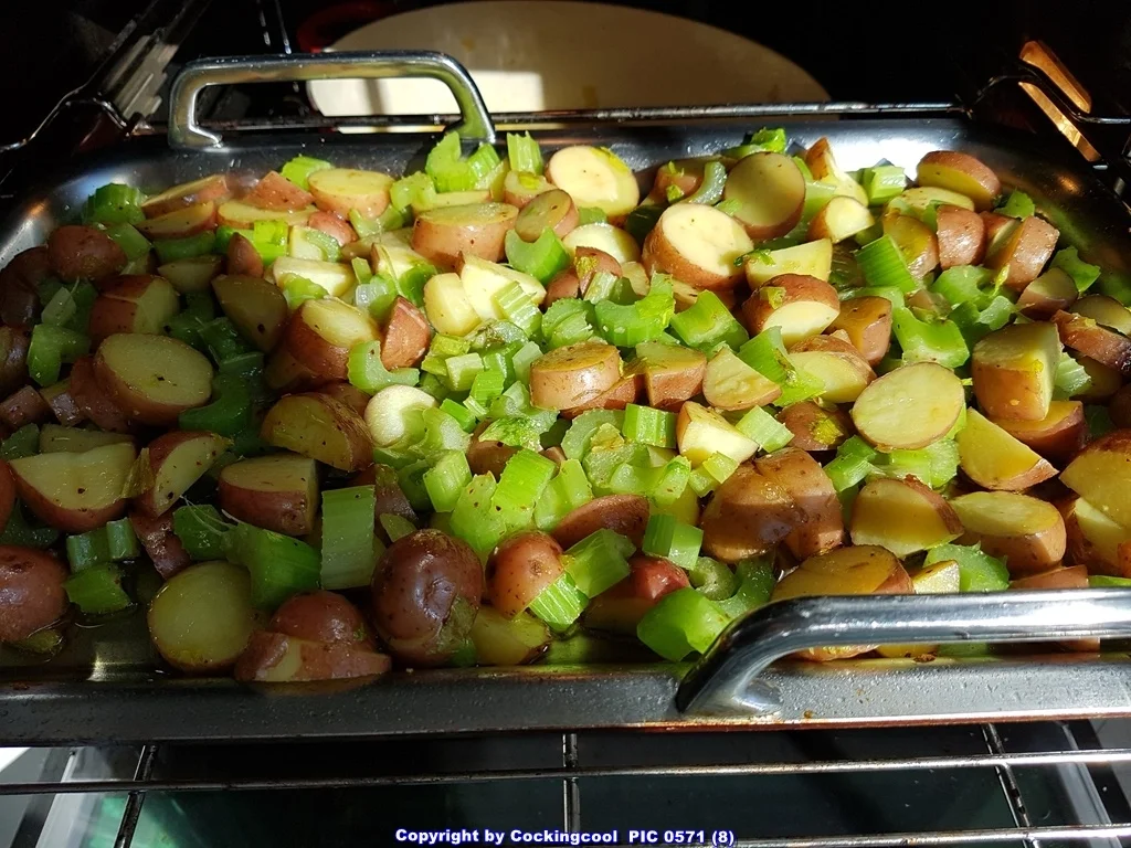 Rezept: Filetsteak`s (medium) mit Stiltonsosse à la Biggi Bild Nr. 5269 Filetsteak`s (medium) mit Stiltonsosse à la Biggi - Rezept - Bild Nr. 5269