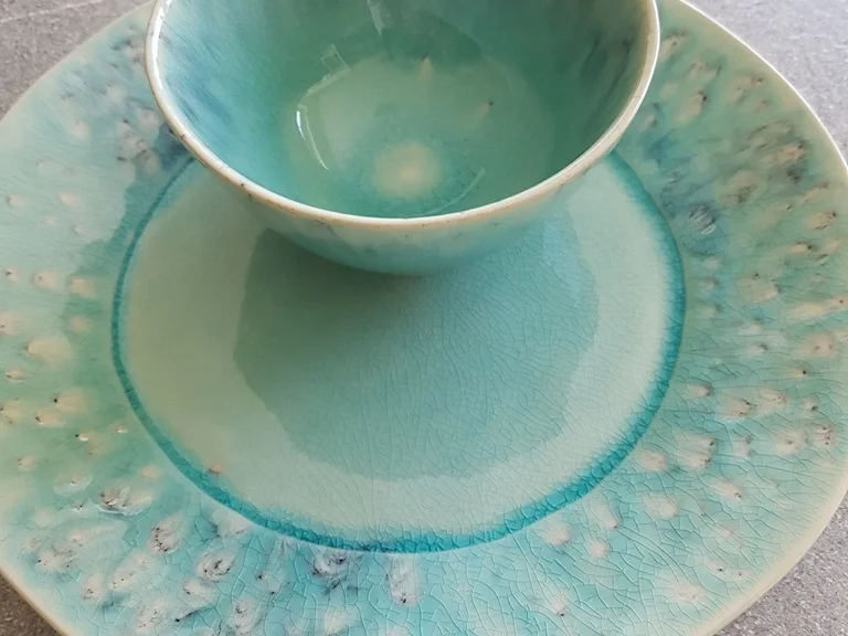 Rezept: Filetsteak`s (medium) mit Stiltonsosse à la Biggi Bild Nr. 5272 Filetsteak`s (medium) mit Stiltonsosse à la Biggi - Rezept - Bild Nr. 5272