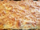 Käse Brot - Rezept - Bild Nr. 5265