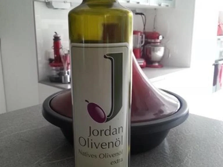 Rezept: Toast à la Hawai (schnelle Variante) Bild Nr. 5277 Toast à la Hawai (schnelle Variante) - Rezept - Bild Nr. 5277