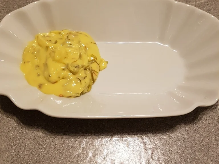 Rezept: Toast à la Hawai (schnelle Variante) Bild Nr. 5280 Toast à la Hawai (schnelle Variante) - Rezept - Bild Nr. 5280