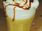 Apfel-Orangen-Smoothie mit Zimt & Salted Caramel - Rezept - Bild Nr. 5281