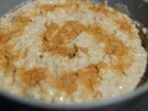 Cinnamon Roll-Overnight Oats - Rezept - Bild Nr. 2