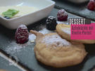Vanille-Parfait - Rezept - Bild Nr. 2