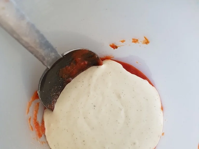 Manicotti (Pasta) Auflauf - Rezept - Bild Nr. 5283