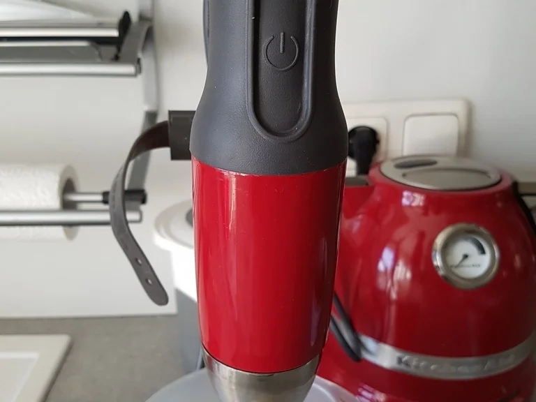 Manicotti (Pasta) Auflauf - Rezept - Bild Nr. 5286