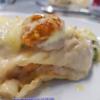 Manicotti (Pasta) Auflauf - Rezept - Bild Nr. 5308
