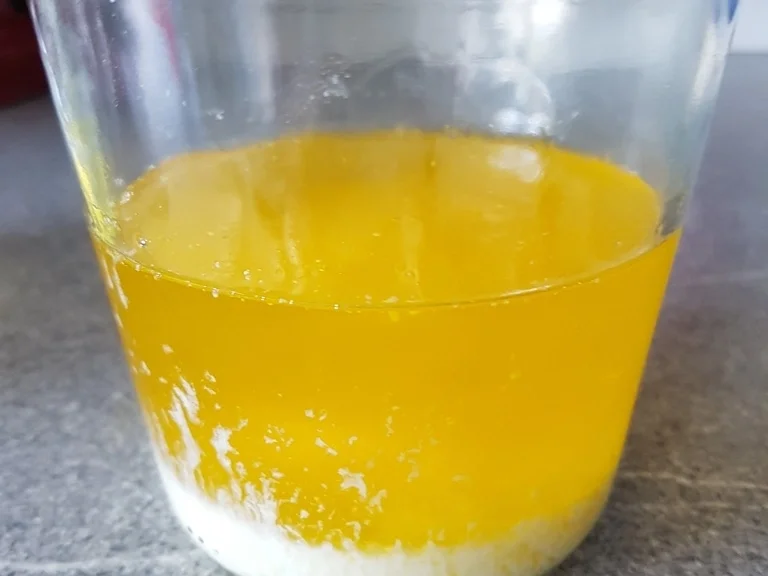 Schoko Haselnuss Krokant Butterkuchen - Rezept - Bild Nr. 5284