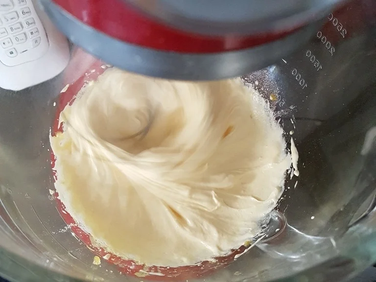 Schoko Haselnuss Krokant Butterkuchen - Rezept - Bild Nr. 5286