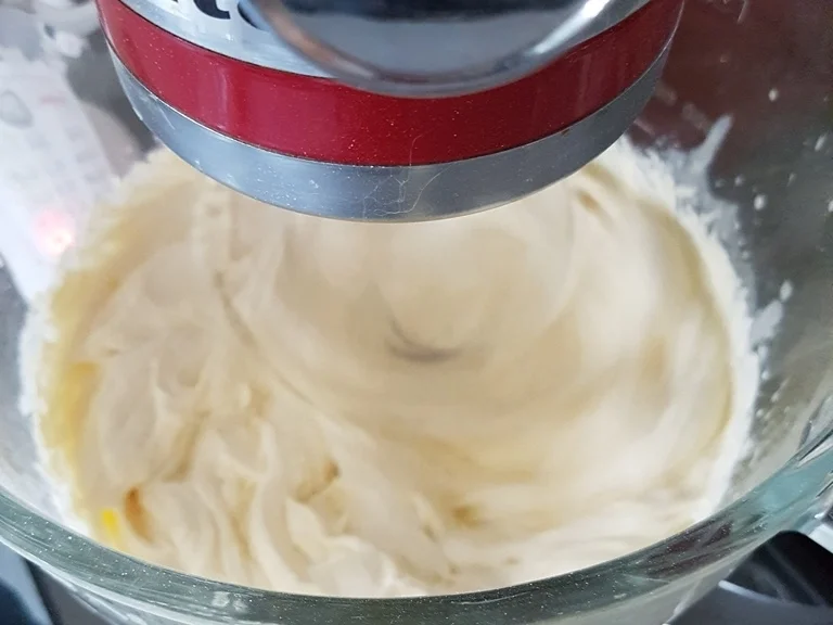 Schoko Haselnuss Krokant Butterkuchen - Rezept - Bild Nr. 5289