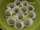Baileys Konfekt Kugeln - Rezept - Bild Nr. 2