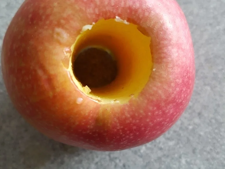 Kalbsleber à la Biggi - Rezept - Bild Nr. 5310