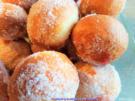 "Berliner" oder wie der Berliner sagt "Pfannkuchen" - Rezept - Bild Nr. 5317