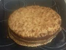 "Landfrauenkuchen" - Rezept - Bild Nr. 5311