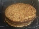 "Landfrauenkuchen" - Rezept - Bild Nr. 5311