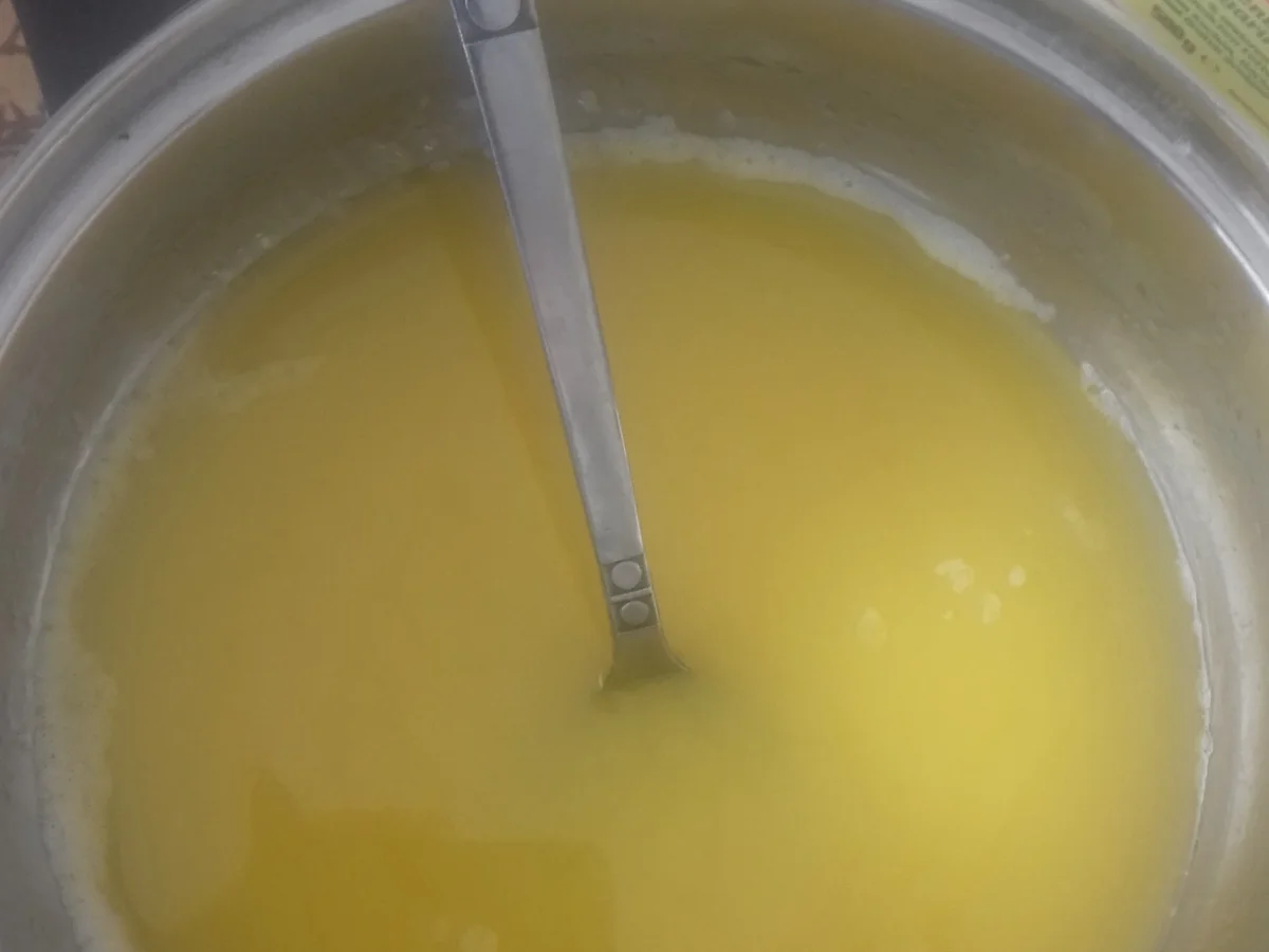 Rezept: "Landfrauenkuchen" Bild Nr. 5312 "Landfrauenkuchen" - Rezept - Bild Nr. 5312