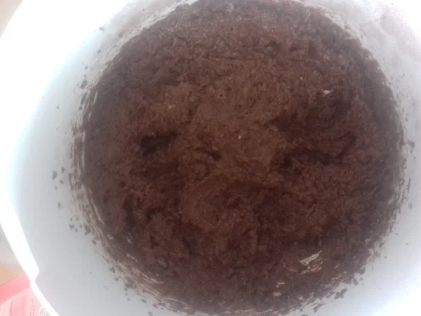 Rezept: "Landfrauenkuchen" Bild Nr. 5315 "Landfrauenkuchen" - Rezept - Bild Nr. 5315