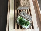 Glutenfreies Lieblingsbrot - Rezept - Bild Nr. 5311