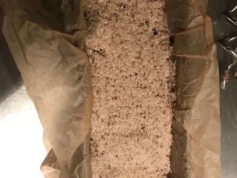 Glutenfreies Lieblingsbrot - Rezept - Bild Nr. 5313