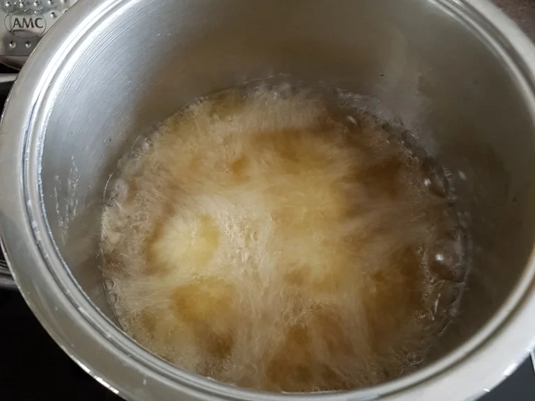 Rindergulasch ohne Röstaromen  à la Biggi - Rezept - Bild Nr. 5356