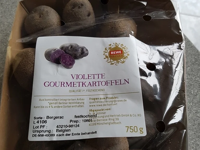 Rindergulasch ohne Röstaromen  à la Biggi - Rezept - Bild Nr. 5363