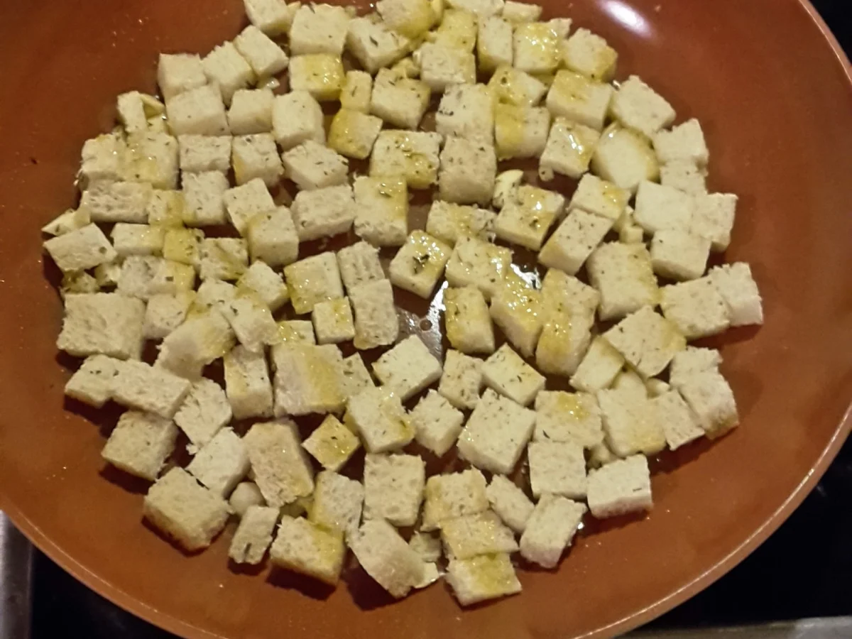 Rezept: Süßkartoffelsuppe mit Ingwer Bild Nr. 5315 Süßkartoffelsuppe mit Ingwer - Rezept - Bild Nr. 5315