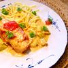 Pikante Hackröllchen mit Lauch - Rezept - Bild Nr. 5311