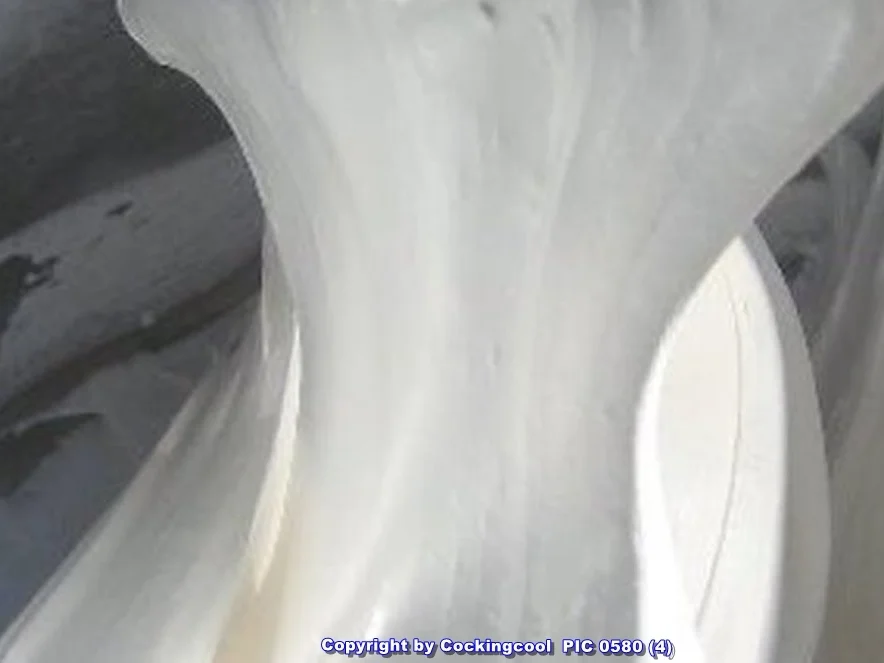 Hasen aus Marshmallow zu Ostern - Rezept - Bild Nr. 5324