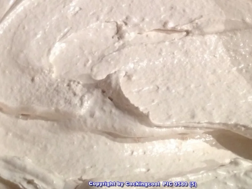 Hasen aus Marshmallow zu Ostern - Rezept - Bild Nr. 5325