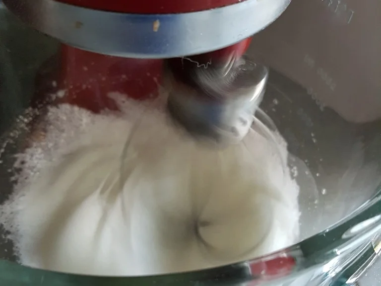 Hasen aus Marshmallow zu Ostern - Rezept - Bild Nr. 5326