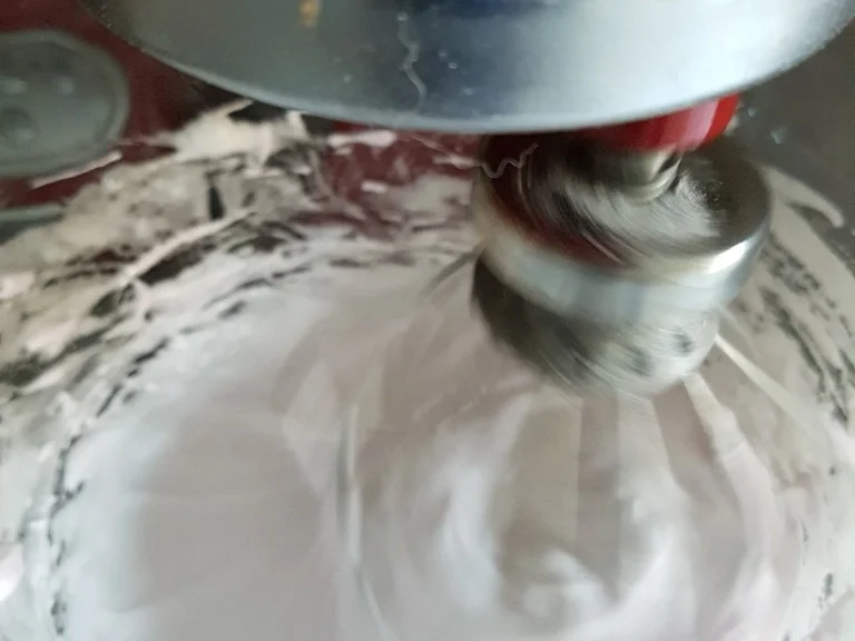 Hasen aus Marshmallow zu Ostern - Rezept - Bild Nr. 5327