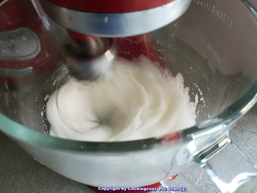 Hasen aus Marshmallow zu Ostern - Rezept - Bild Nr. 5328