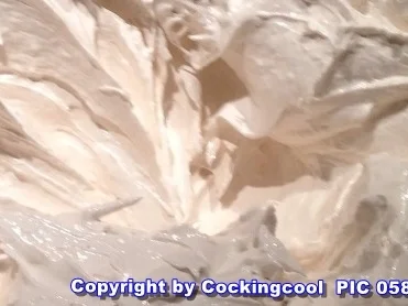 Hasen aus Marshmallow zu Ostern - Rezept - Bild Nr. 5329