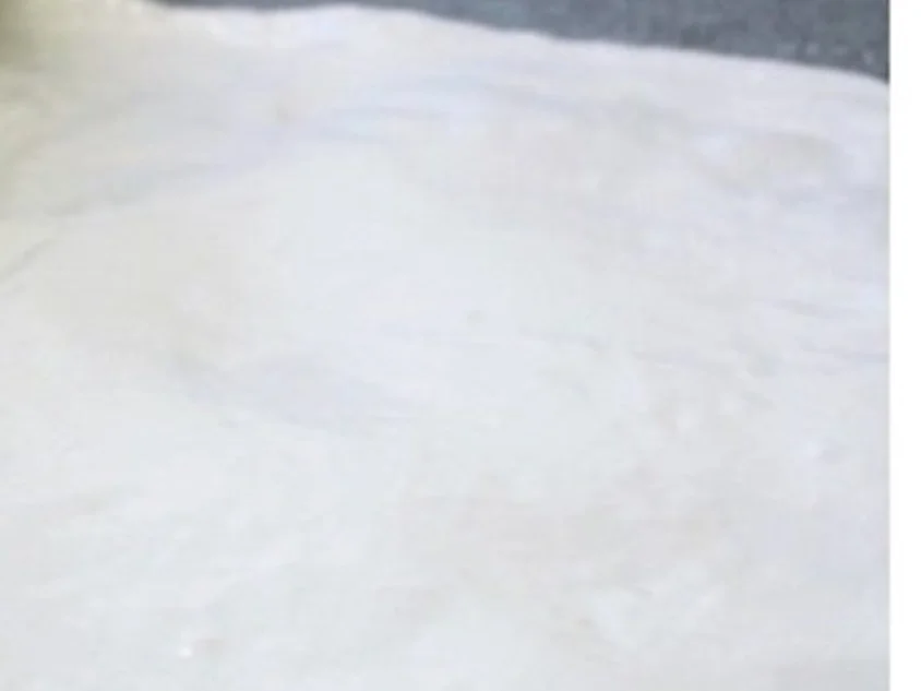 Hasen aus Marshmallow zu Ostern - Rezept - Bild Nr. 5330