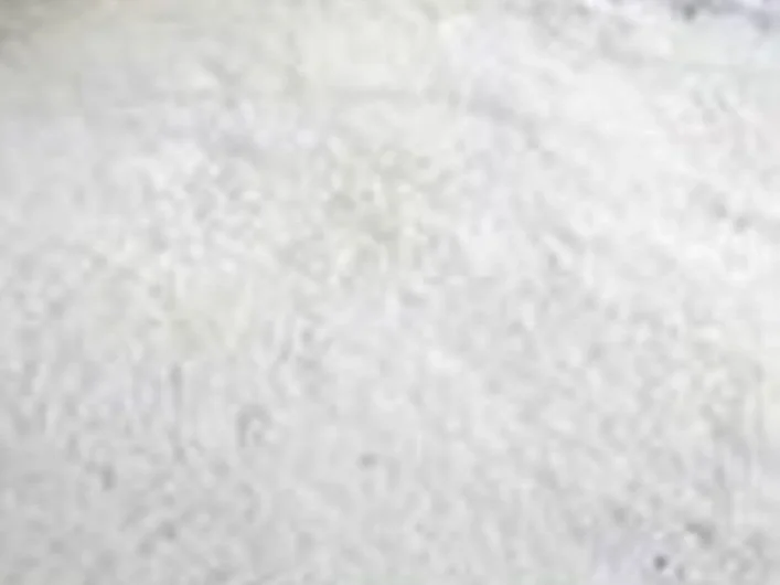 Hasen aus Marshmallow zu Ostern - Rezept - Bild Nr. 5331