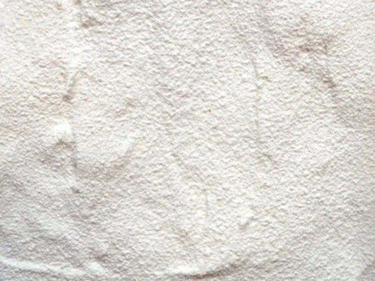 Hasen aus Marshmallow zu Ostern - Rezept - Bild Nr. 5332