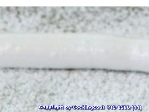 Hasen aus Marshmallow zu Ostern - Rezept - Bild Nr. 5333