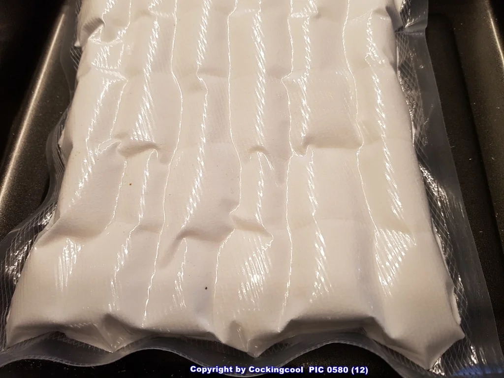 Hasen aus Marshmallow zu Ostern - Rezept - Bild Nr. 5336