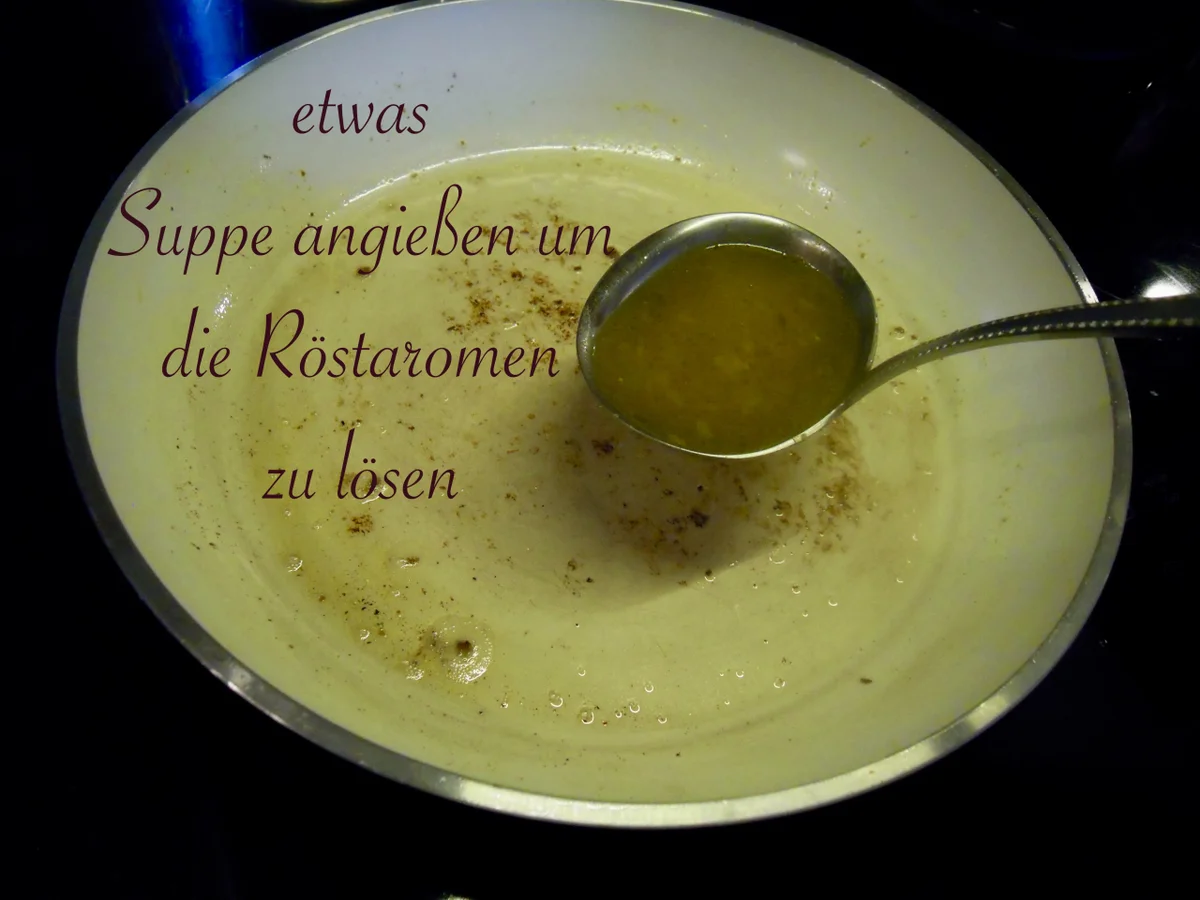 Rezept: feines Wiener Butterschnitzerl Bild Nr. 5341 feines Wiener Butterschnitzerl - Rezept - Bild Nr. 5341