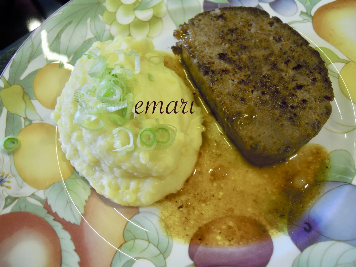 Rezept: feines Wiener Butterschnitzerl Bild Nr. 5344 feines Wiener Butterschnitzerl - Rezept - Bild Nr. 5344